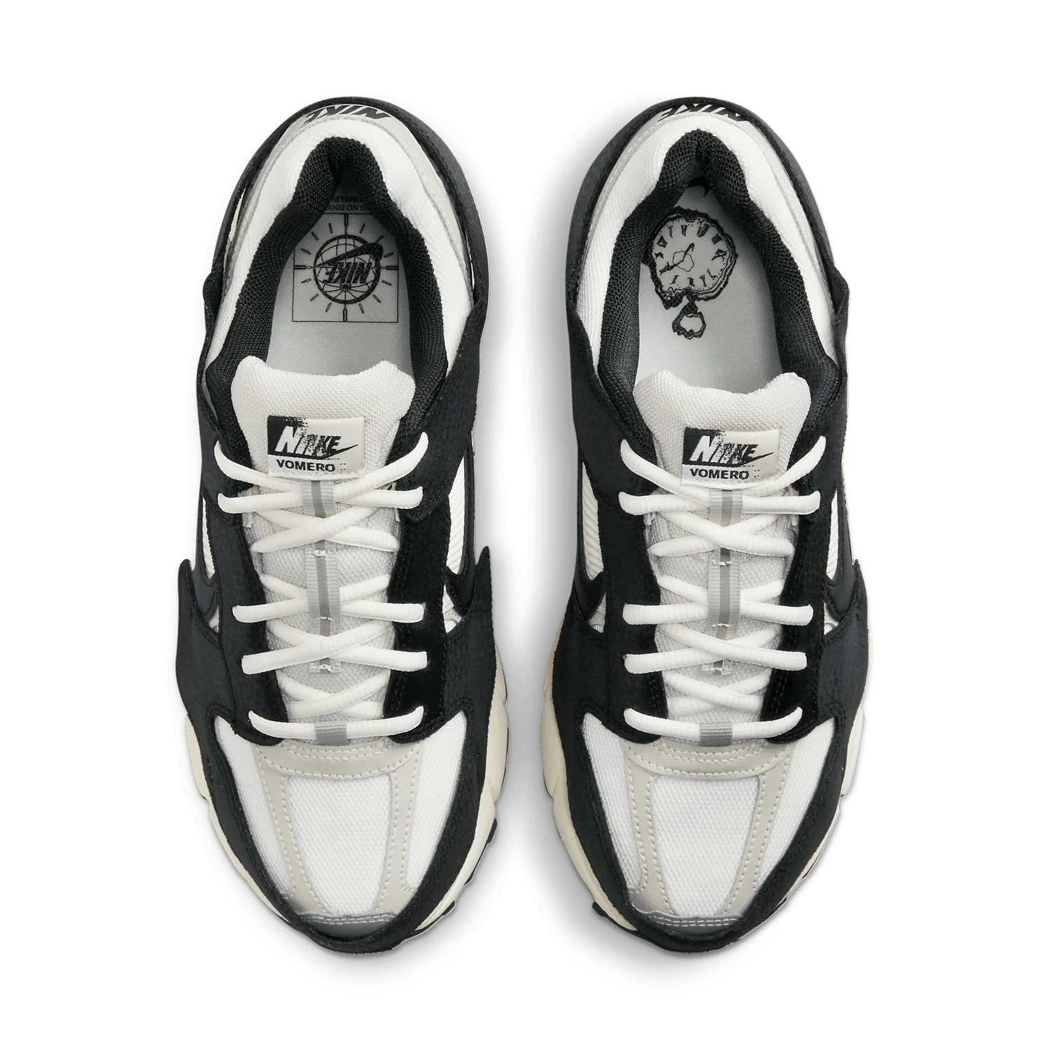 Nike Zoom Vomero 5 Timeless image 3