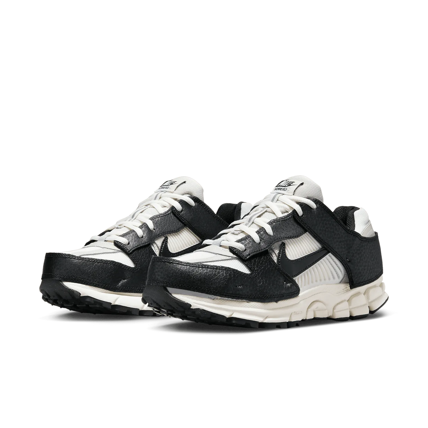 Nike Zoom Vomero 5 Timeless image 4