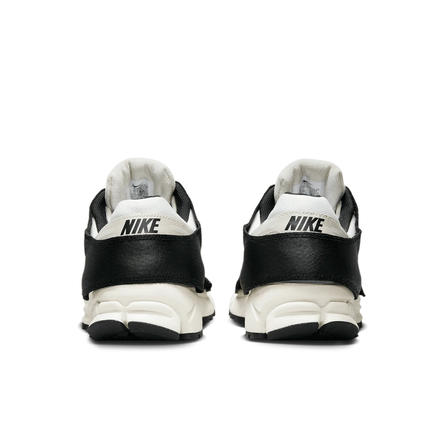 Nike Zoom Vomero 5 Timeless image 5