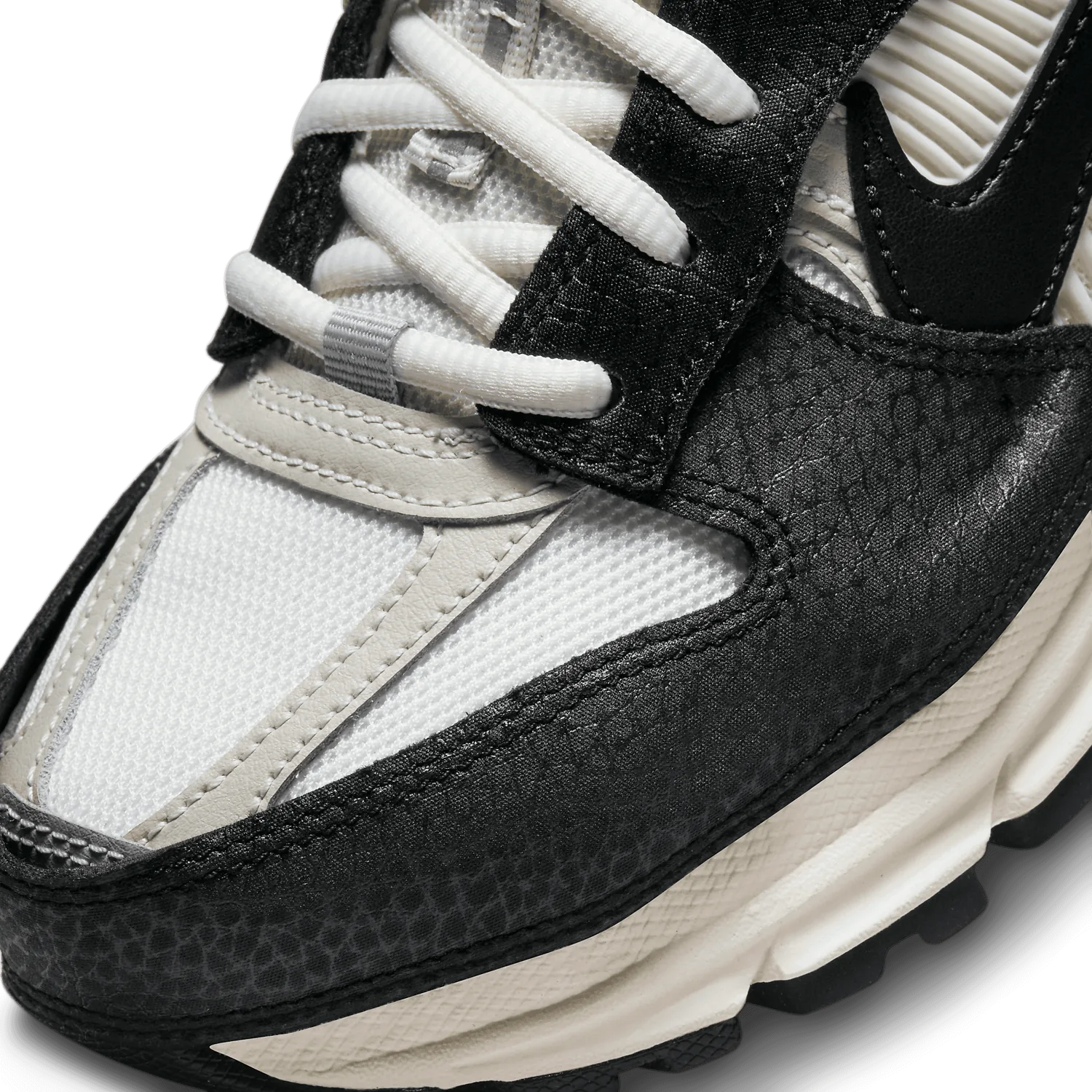 Nike Zoom Vomero 5 Timeless image 6