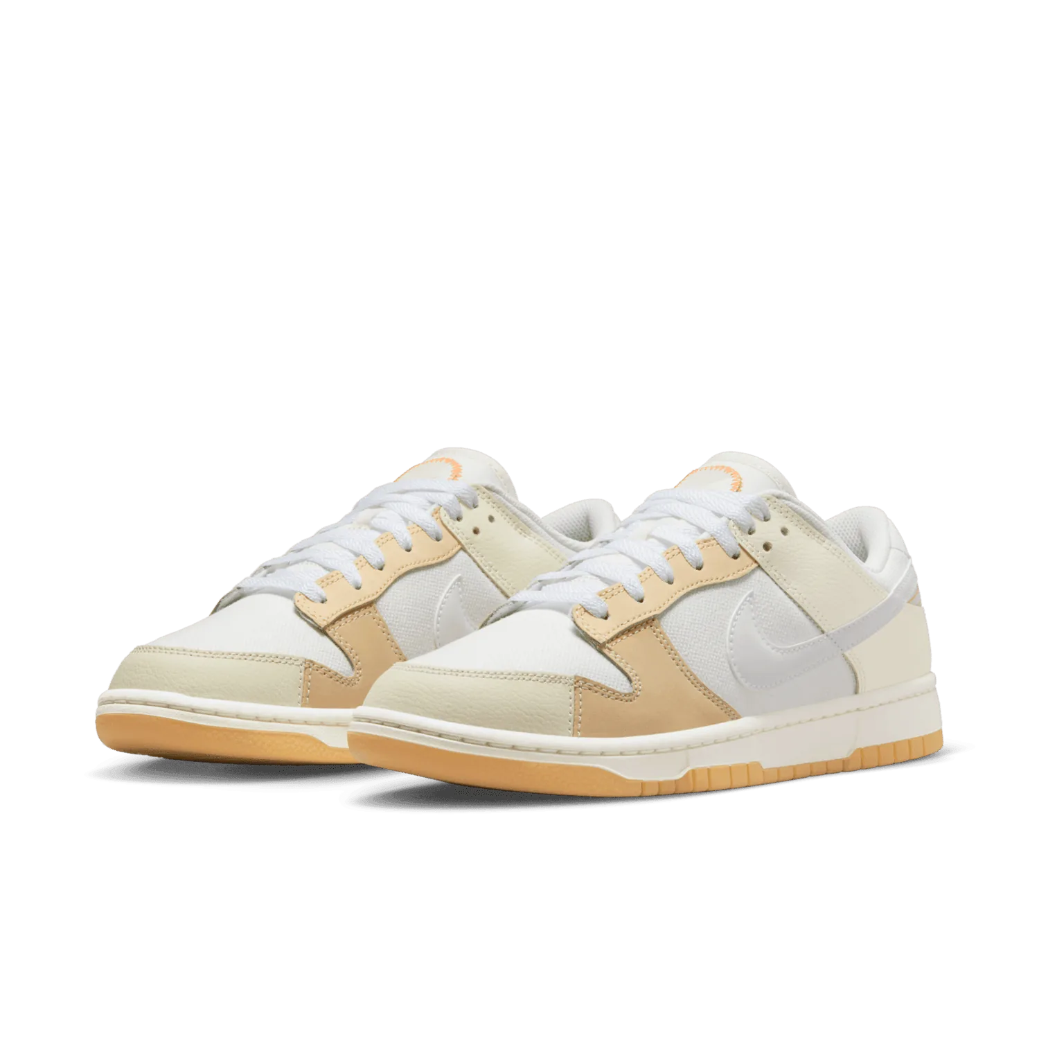 Nike Dunk Low If Lost Return To image 4