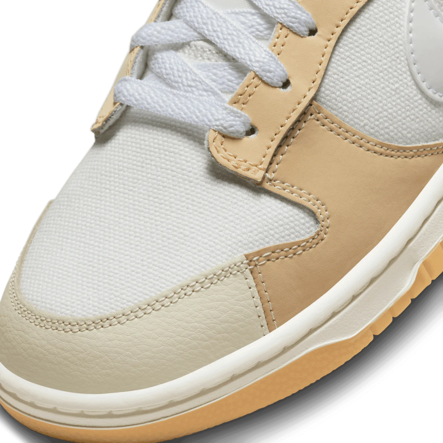 Nike Dunk Low If Lost Return To image 6