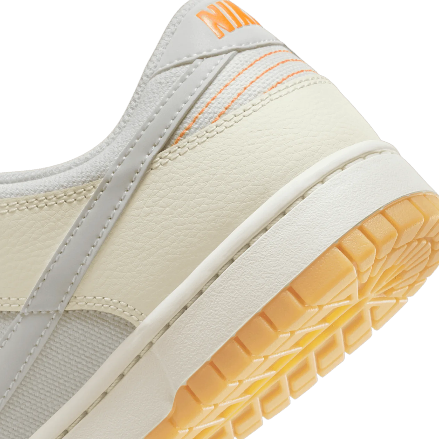 Nike Dunk Low If Lost Return To image 7