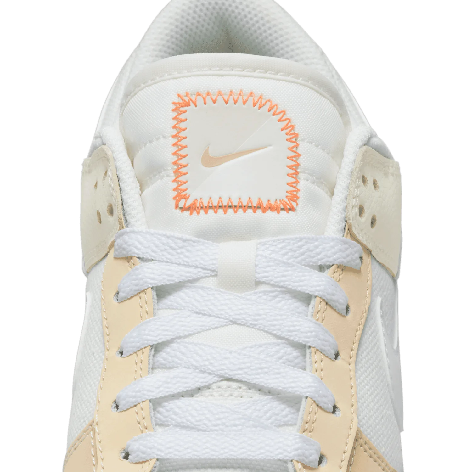 Nike Dunk Low If Lost Return To image 8