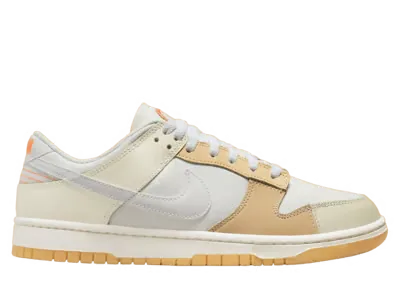 Nike Dunk Low If Lost Return To