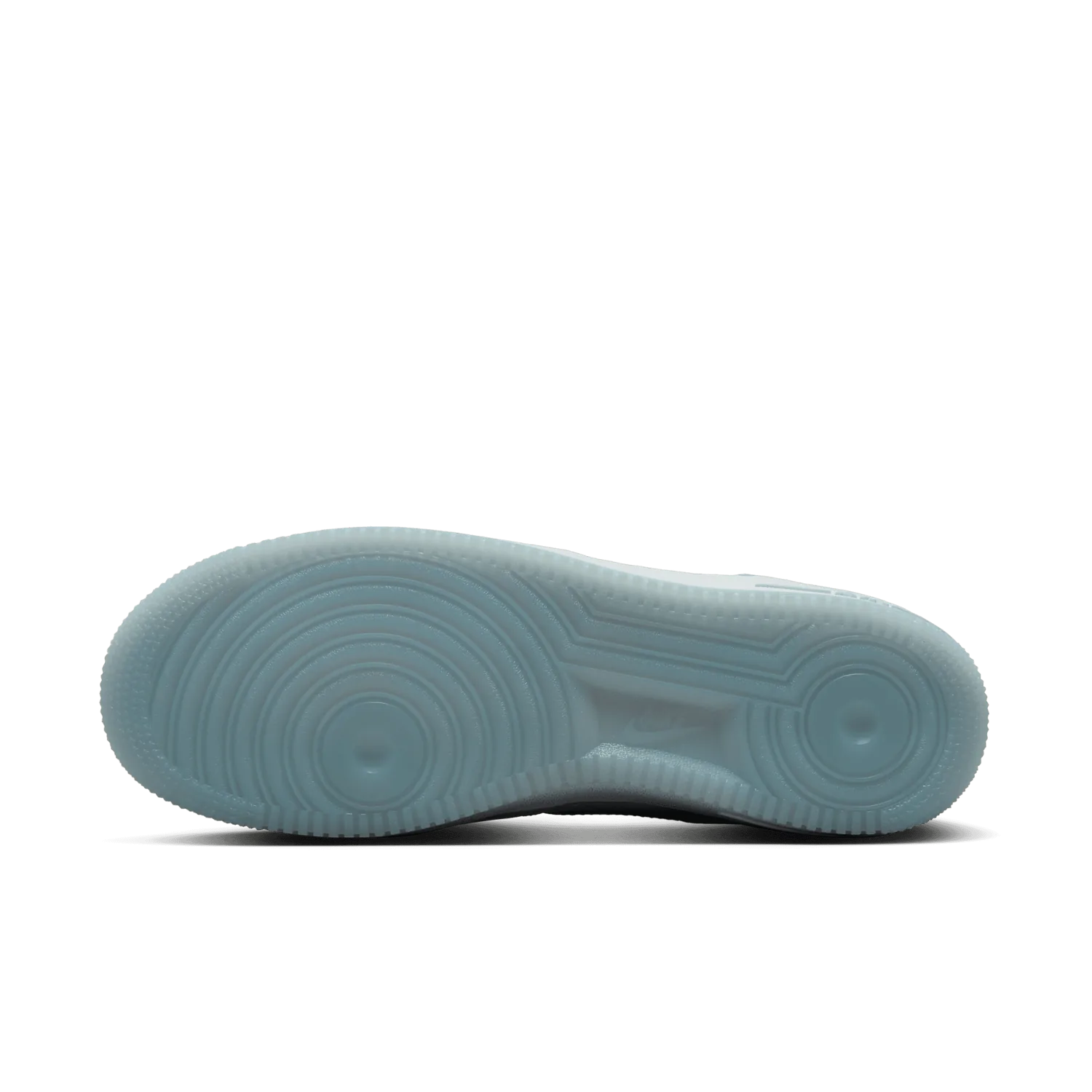 Nike Air Force 1 Low Terror Squad White Porpoise image 2
