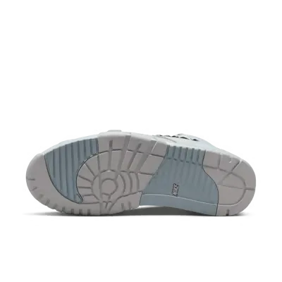 Nike Air Trainer 1 Super Bowl LVIII Pure Platinum