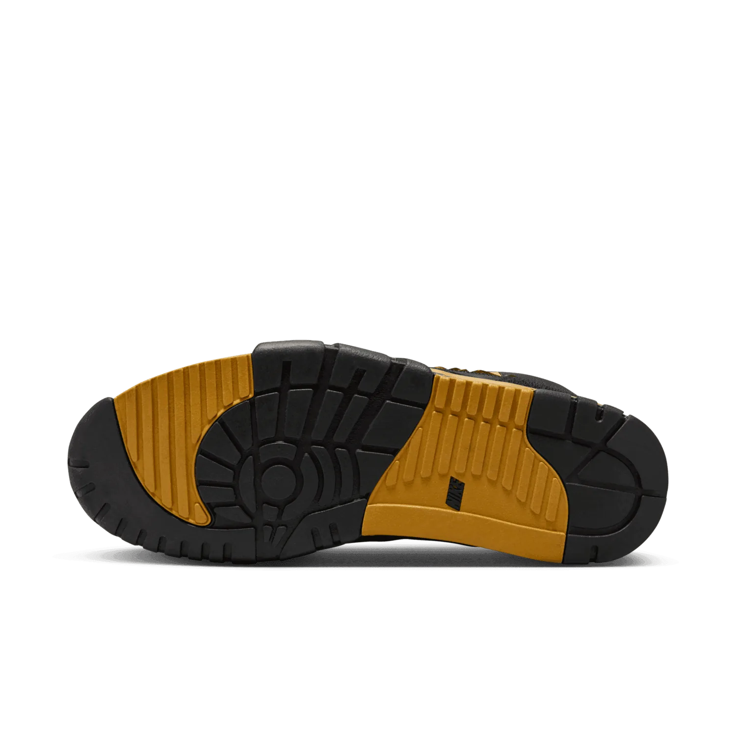 Nike Air Trainer 1 College Football Playoffs Black Gold image 3