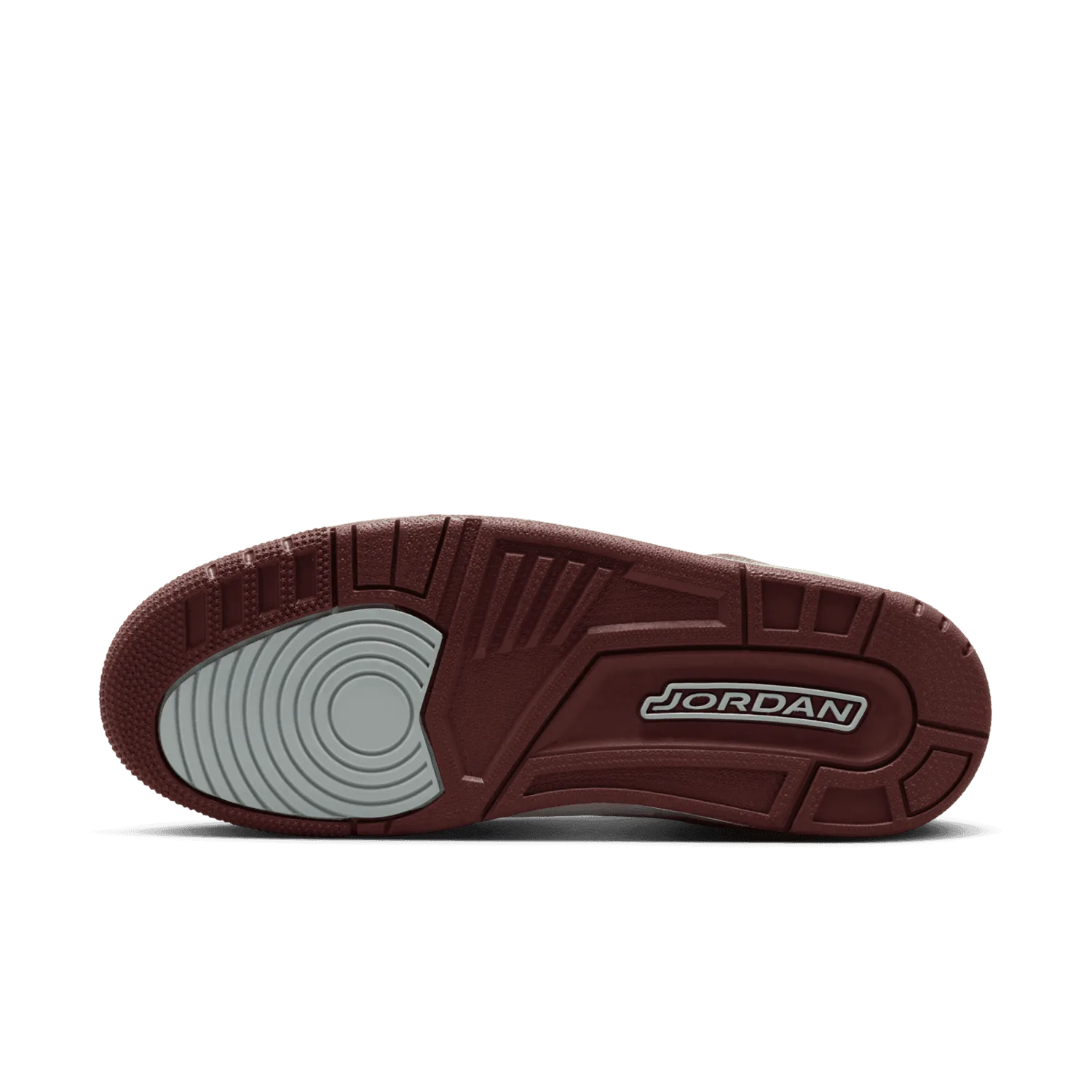 Air Jordan Spizike Low CNY Year of the Dragon image 5