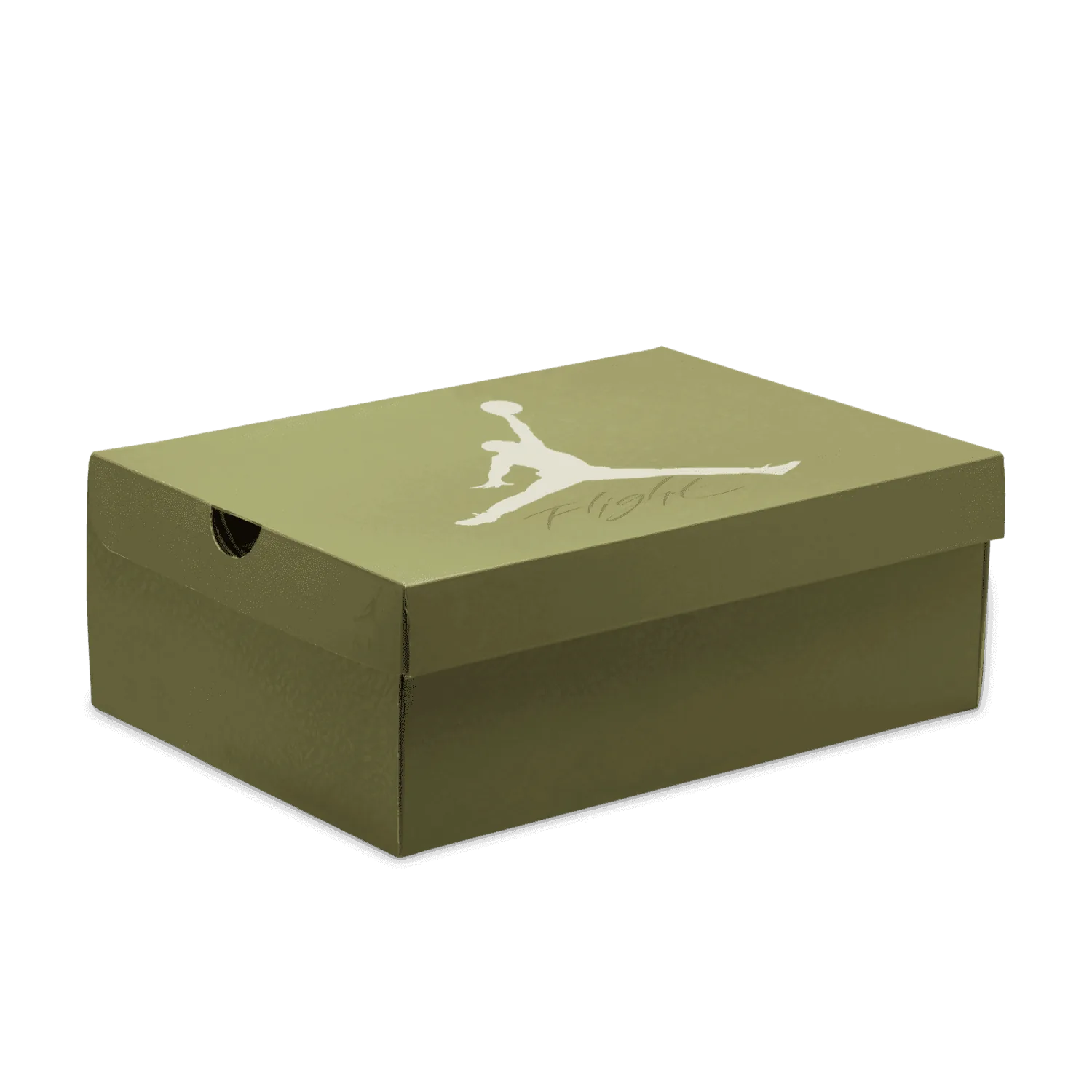 Air Jordan Spizike Low CNY Year of the Dragon image 12