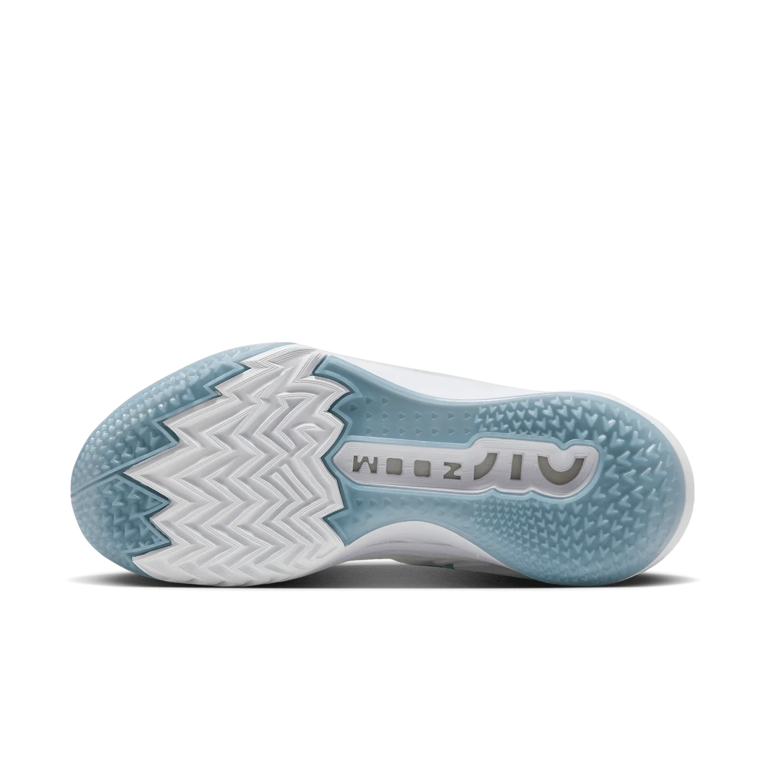 Nike Air Zoom GT Cut 2 Unlock Your Space image 2