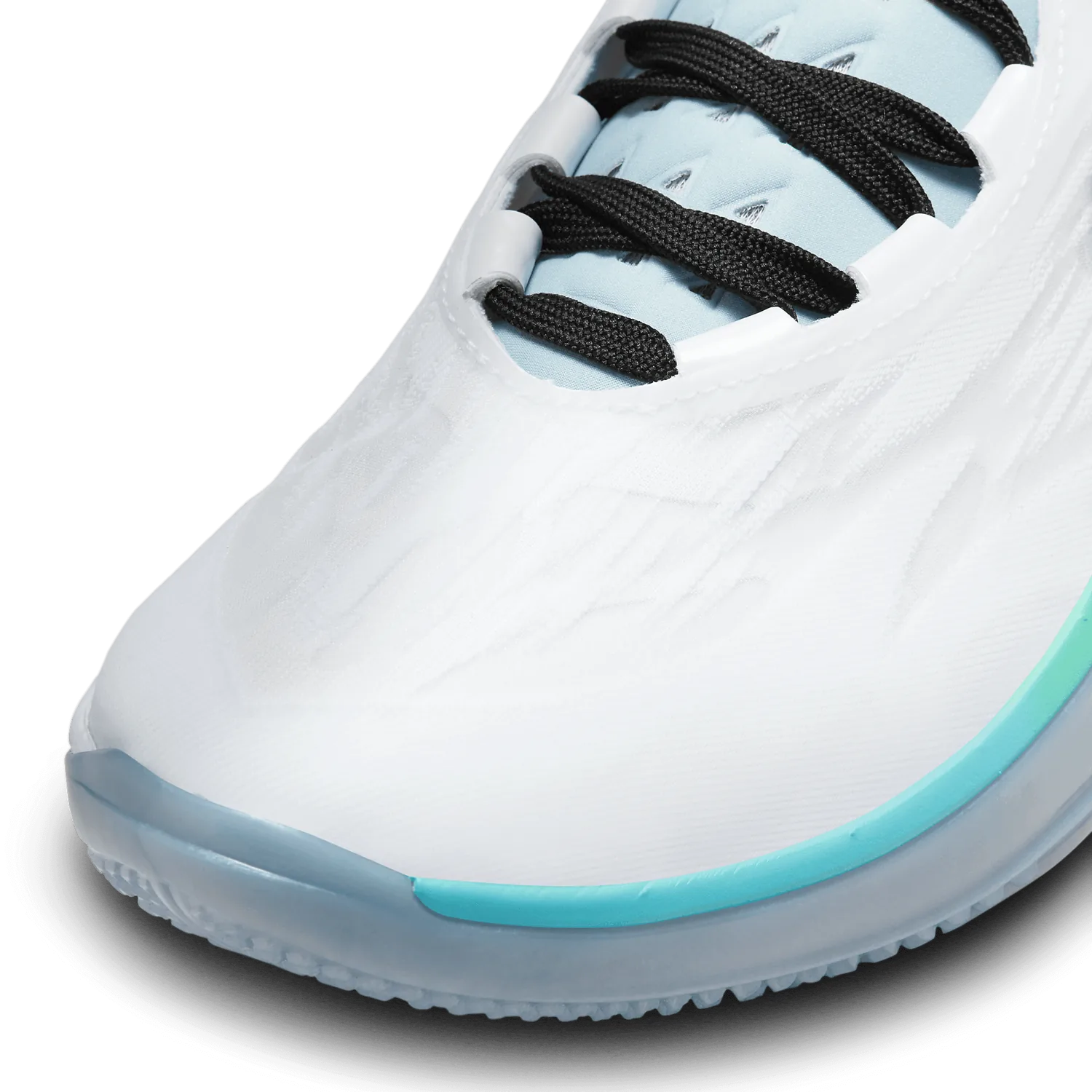 Nike Air Zoom GT Cut 2 Unlock Your Space image 6