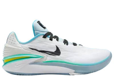 Nike Air Zoom GT Cut 2 Unlock Your Space