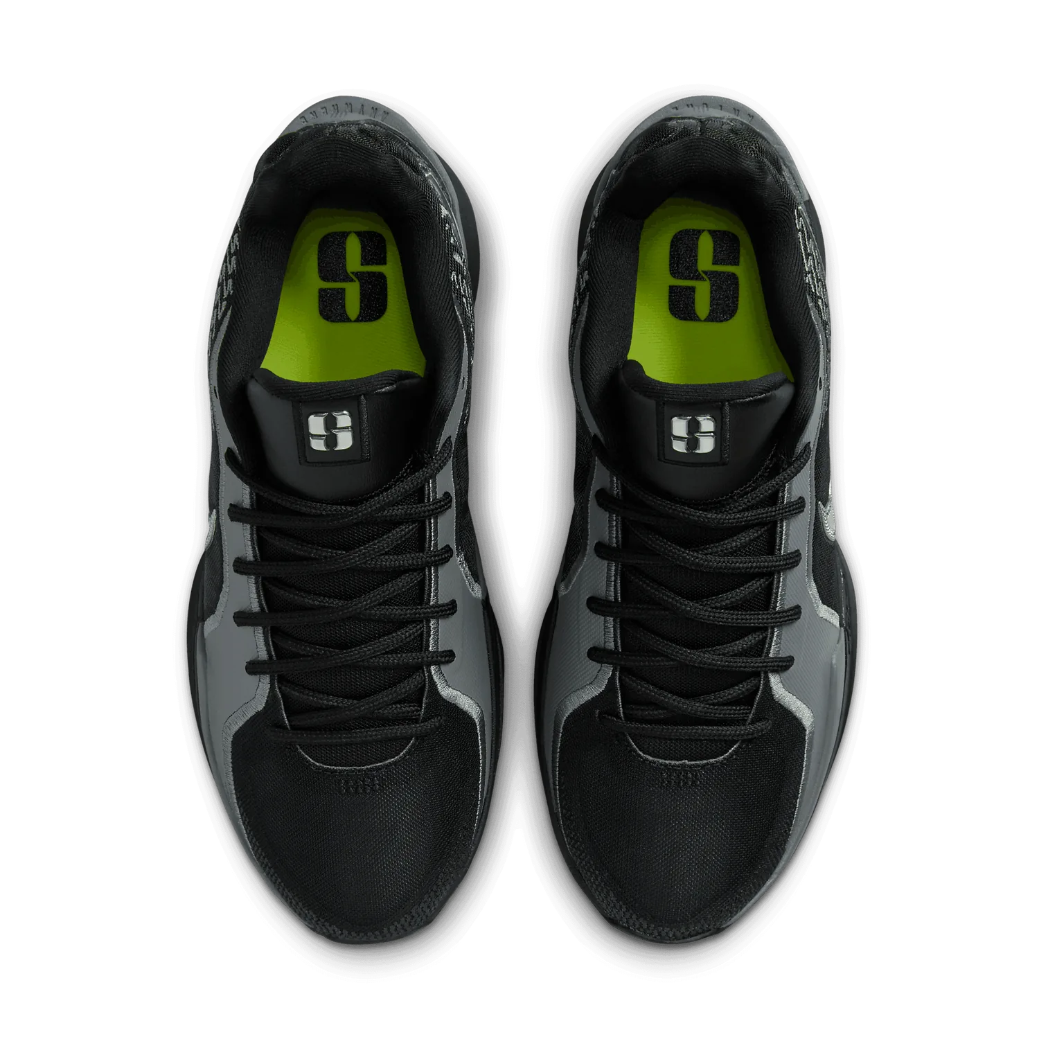 Nike Giannis Freak 6 Niaja image 2