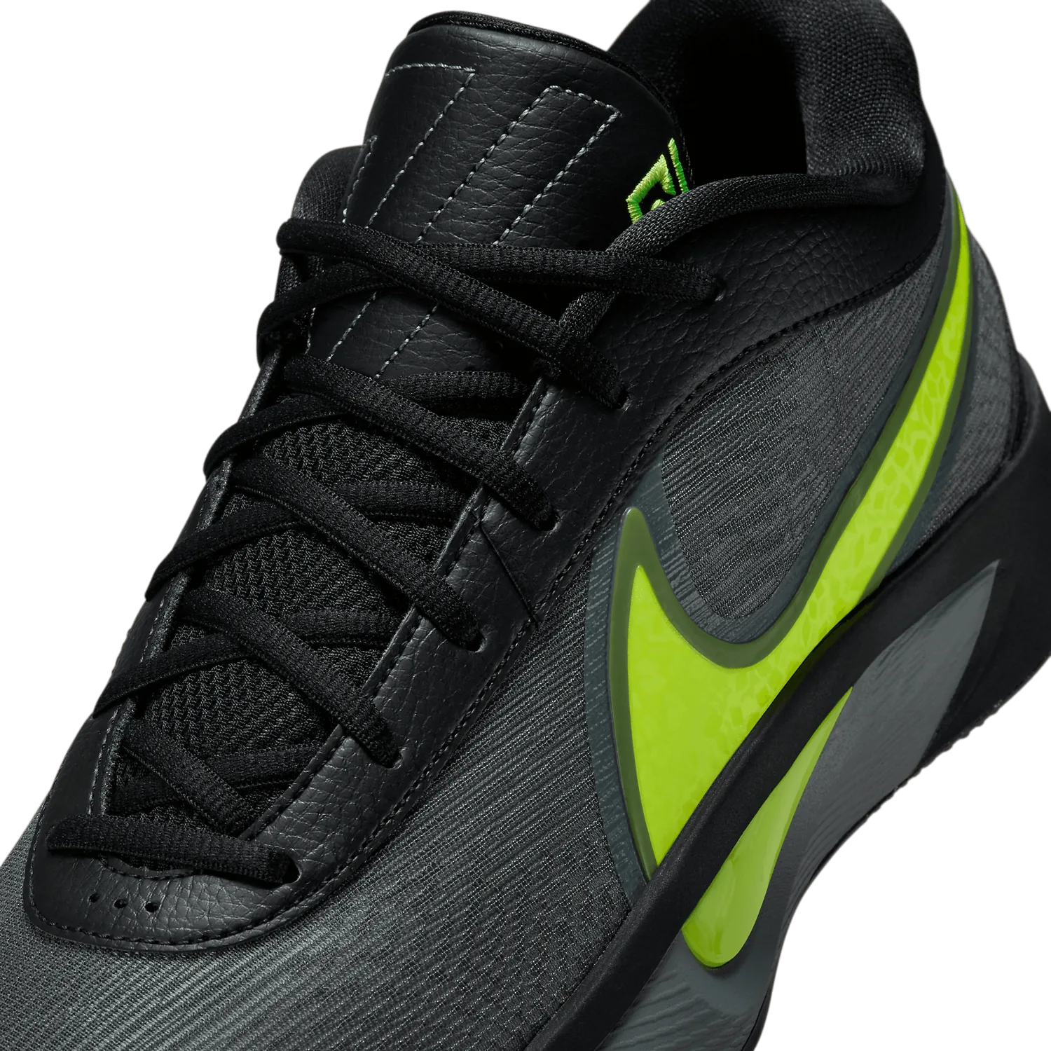 Nike Giannis Freak 6 Niaja image 5