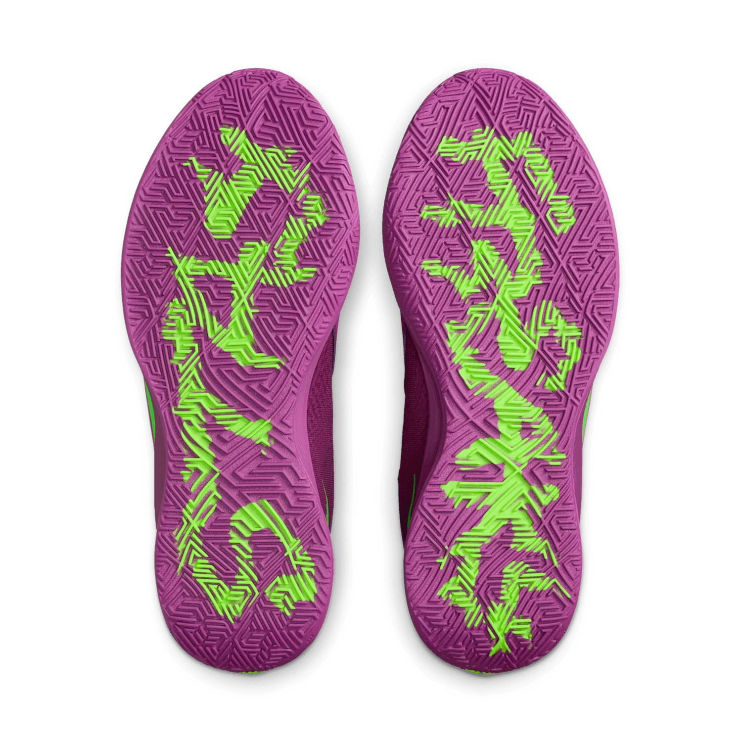 Nike Giannis Freak 6 Enforcer image 7