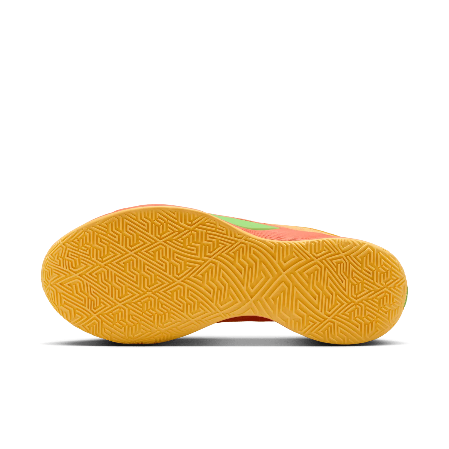 Nike Giannis Freak 6 Halloween image 2