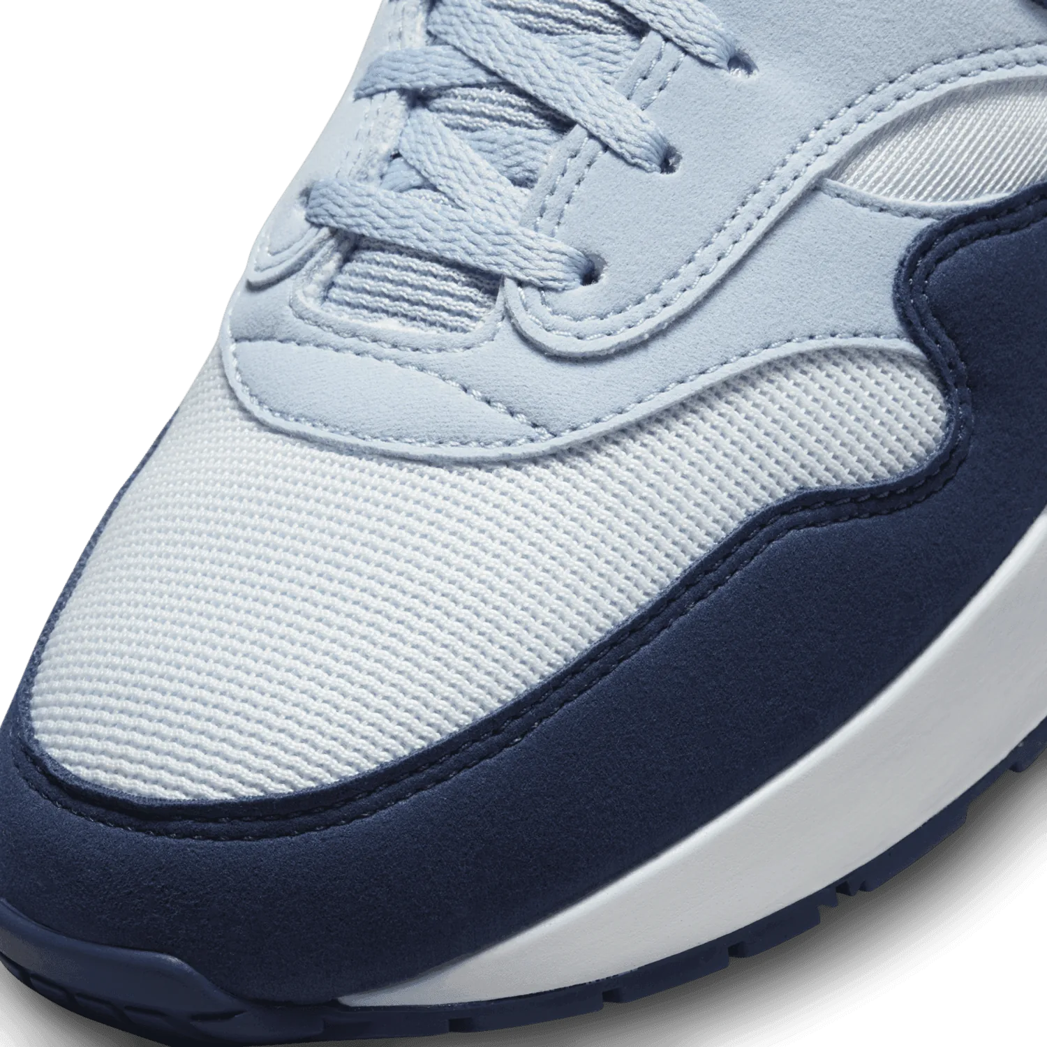 Nike Air Max 1 '86 OG Big Bubble Light Armory Blue image 6