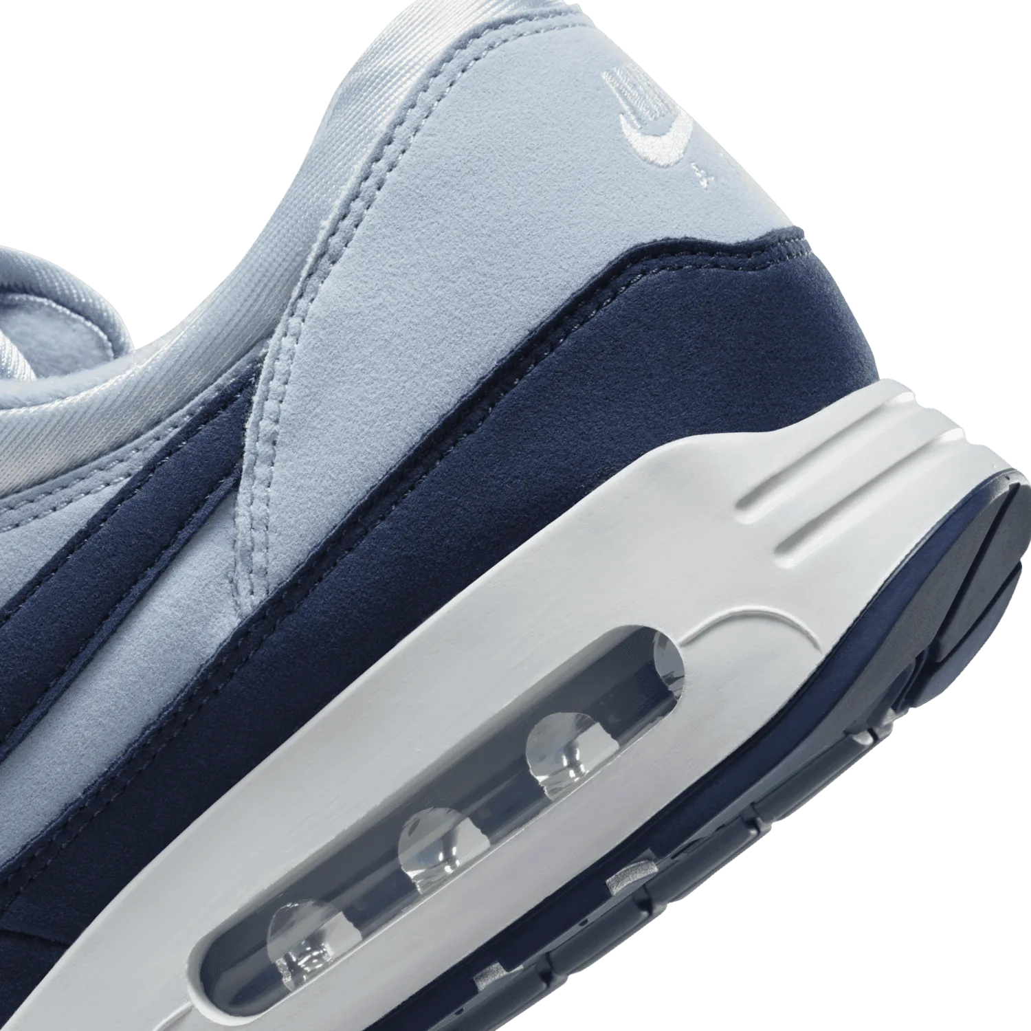 Nike Air Max 1 '86 OG Big Bubble Light Armory Blue image 7