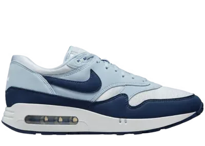 Nike Air Max 1 '86 OG Big Bubble Light Armory Blue