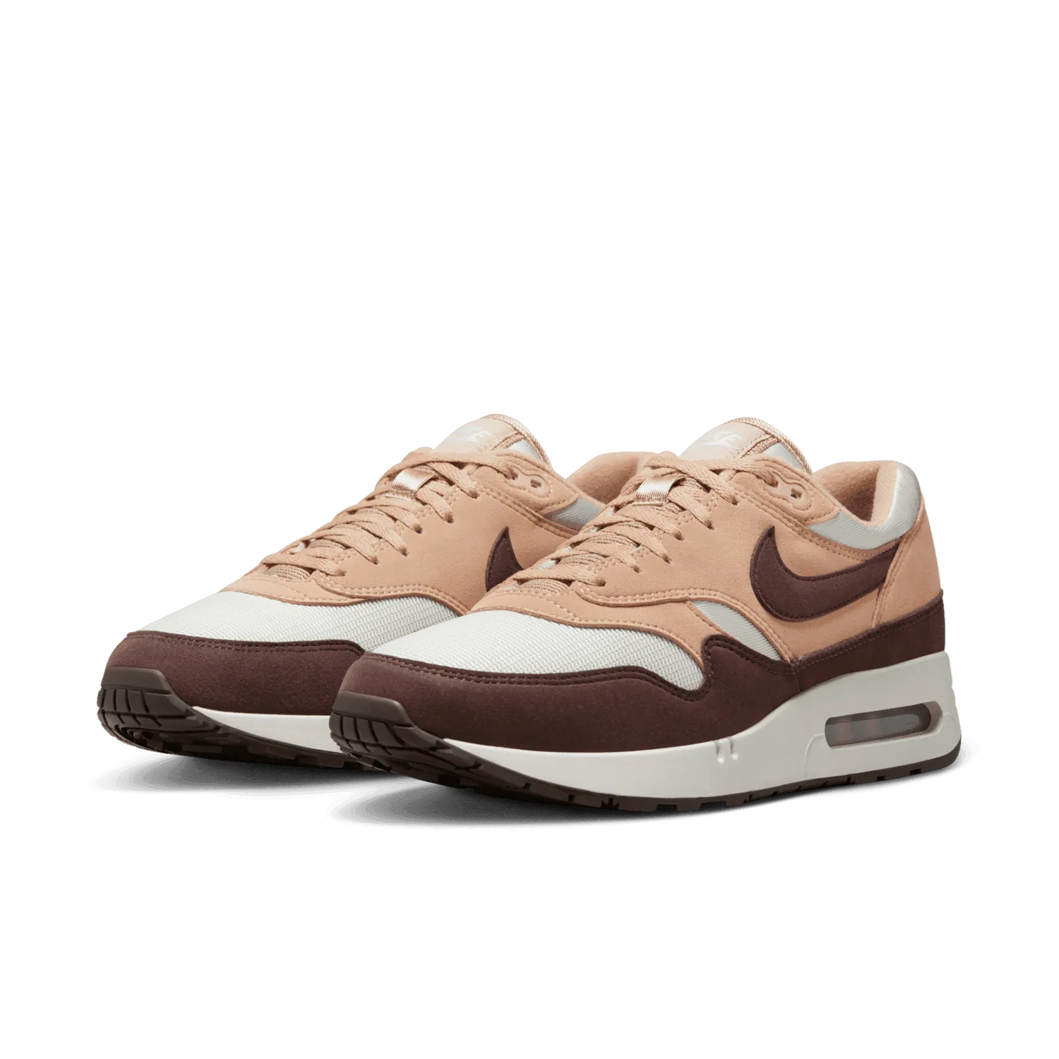 Nike Air Max 1 '86 OG Big Bubble Earth image 4