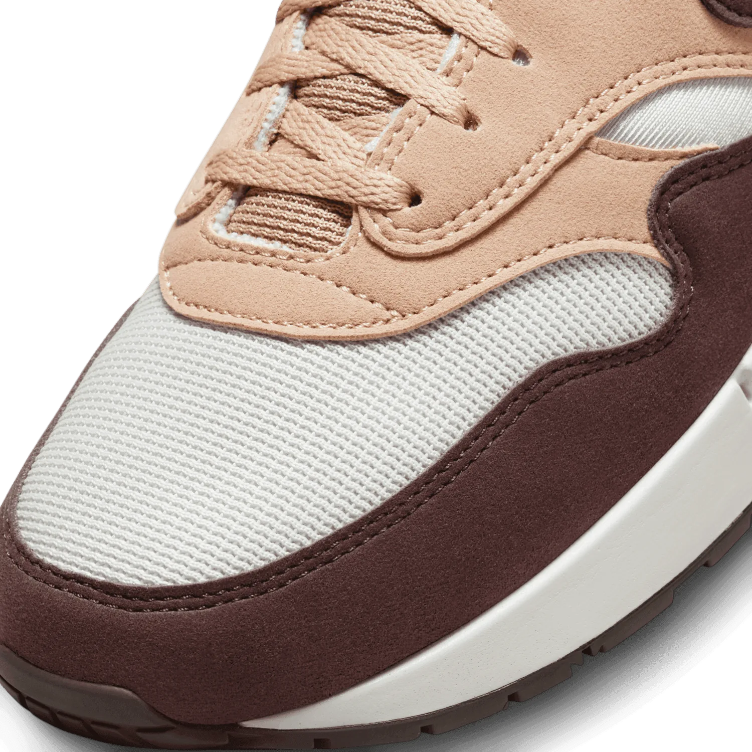 Nike Air Max 1 '86 OG Big Bubble Earth image 6