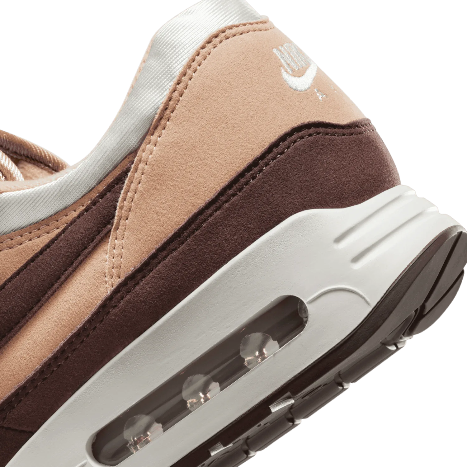 Nike Air Max 1 '86 OG Big Bubble Earth image 7