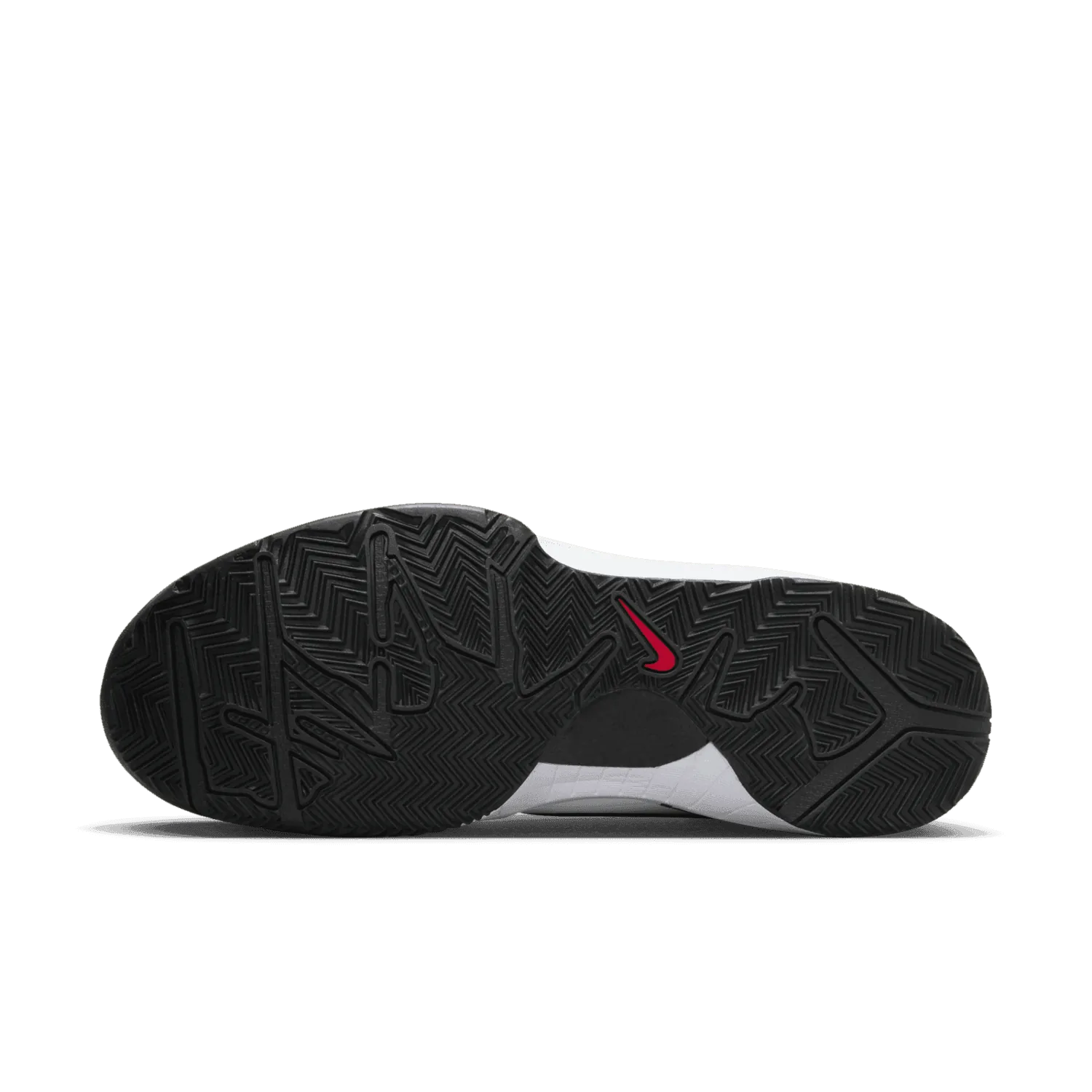 Nike Kobe 4 Protro Gigi image 6