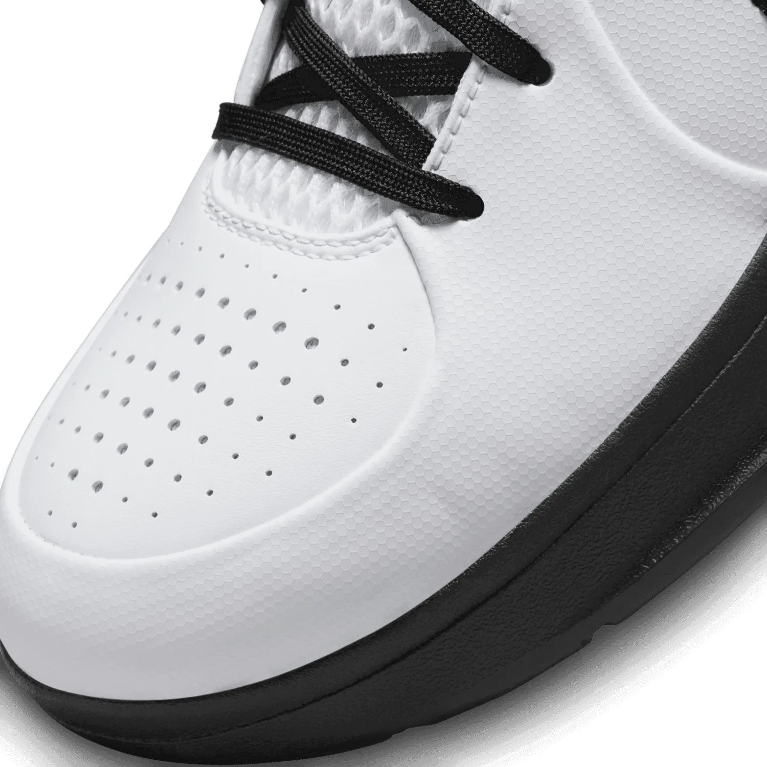 Nike Kobe 4 Protro Gigi image 10