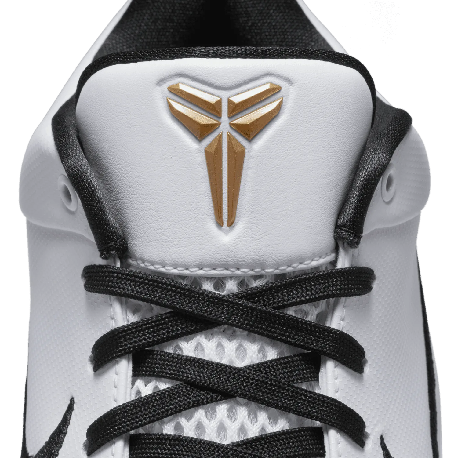 Nike Kobe 4 Protro Gigi image 12