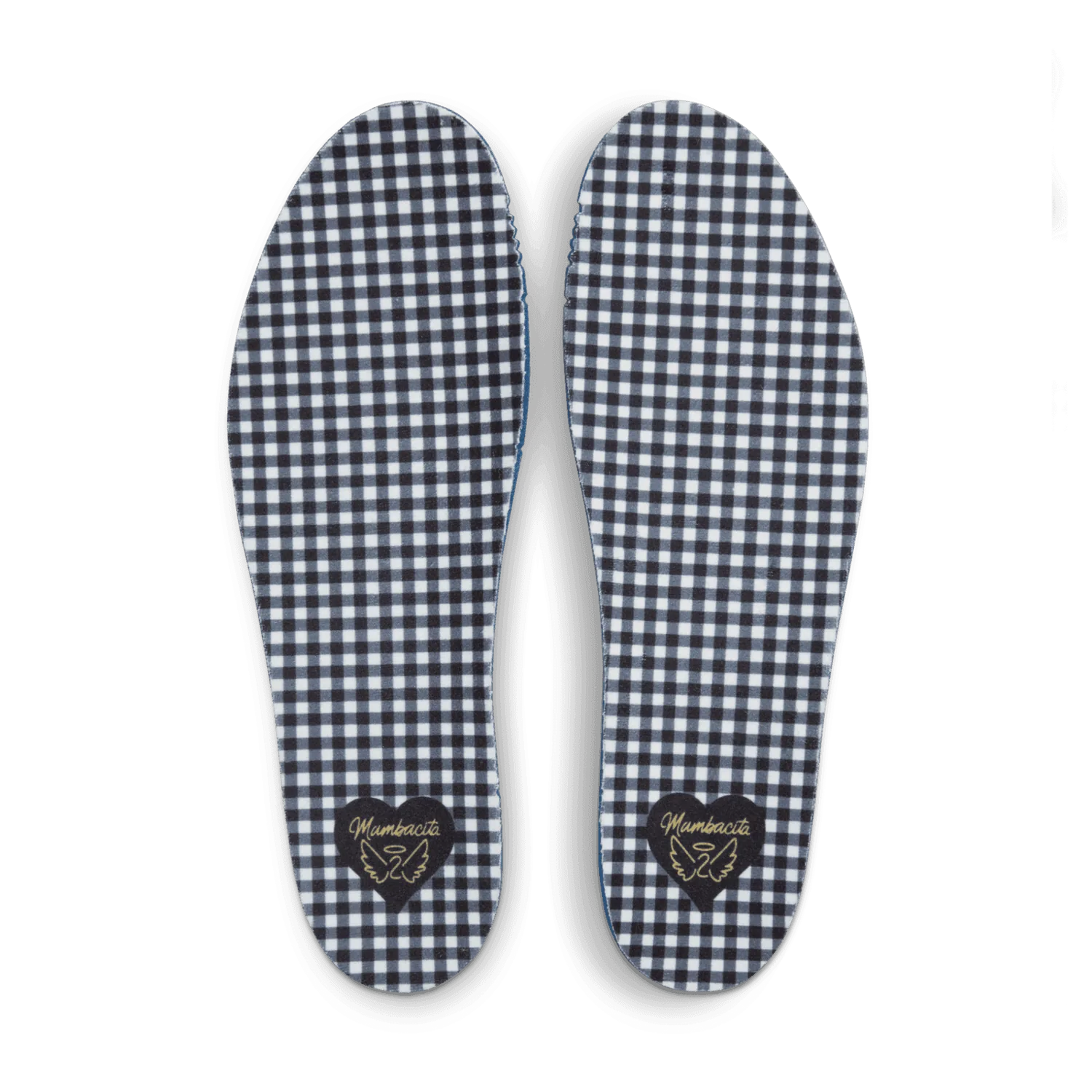 Nike Kobe 4 Protro Gigi image 13