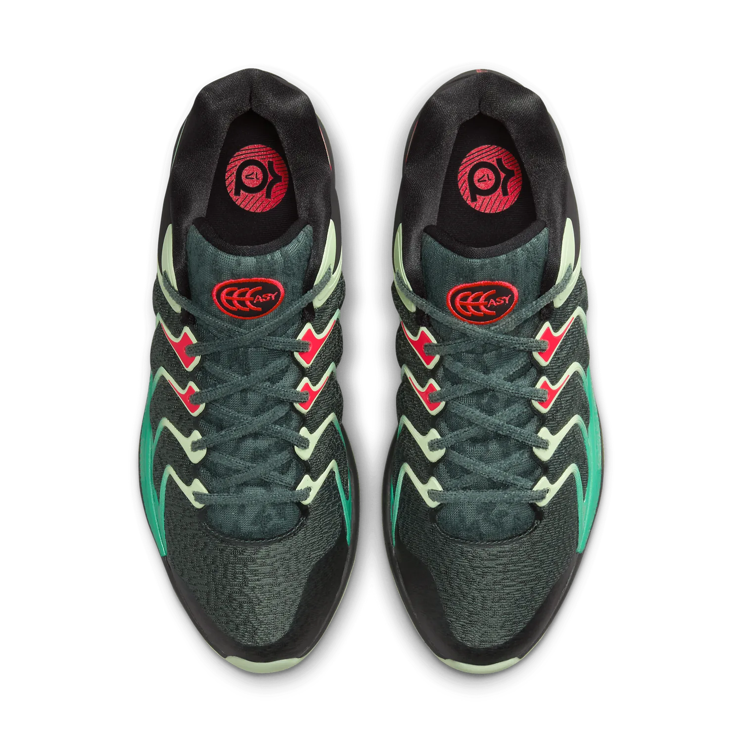 Nike KD 17 Sniper image 4