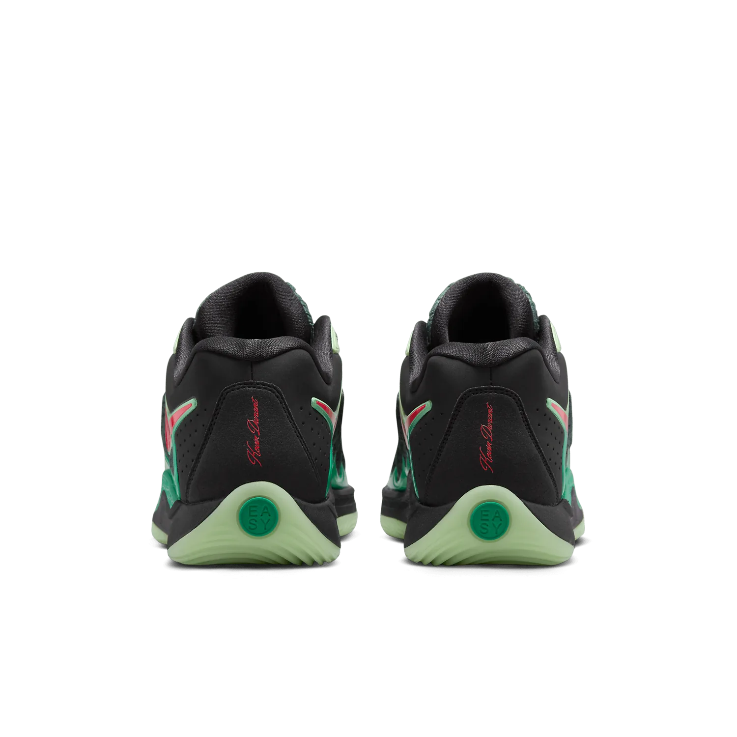 Nike KD 17 Sniper image 6