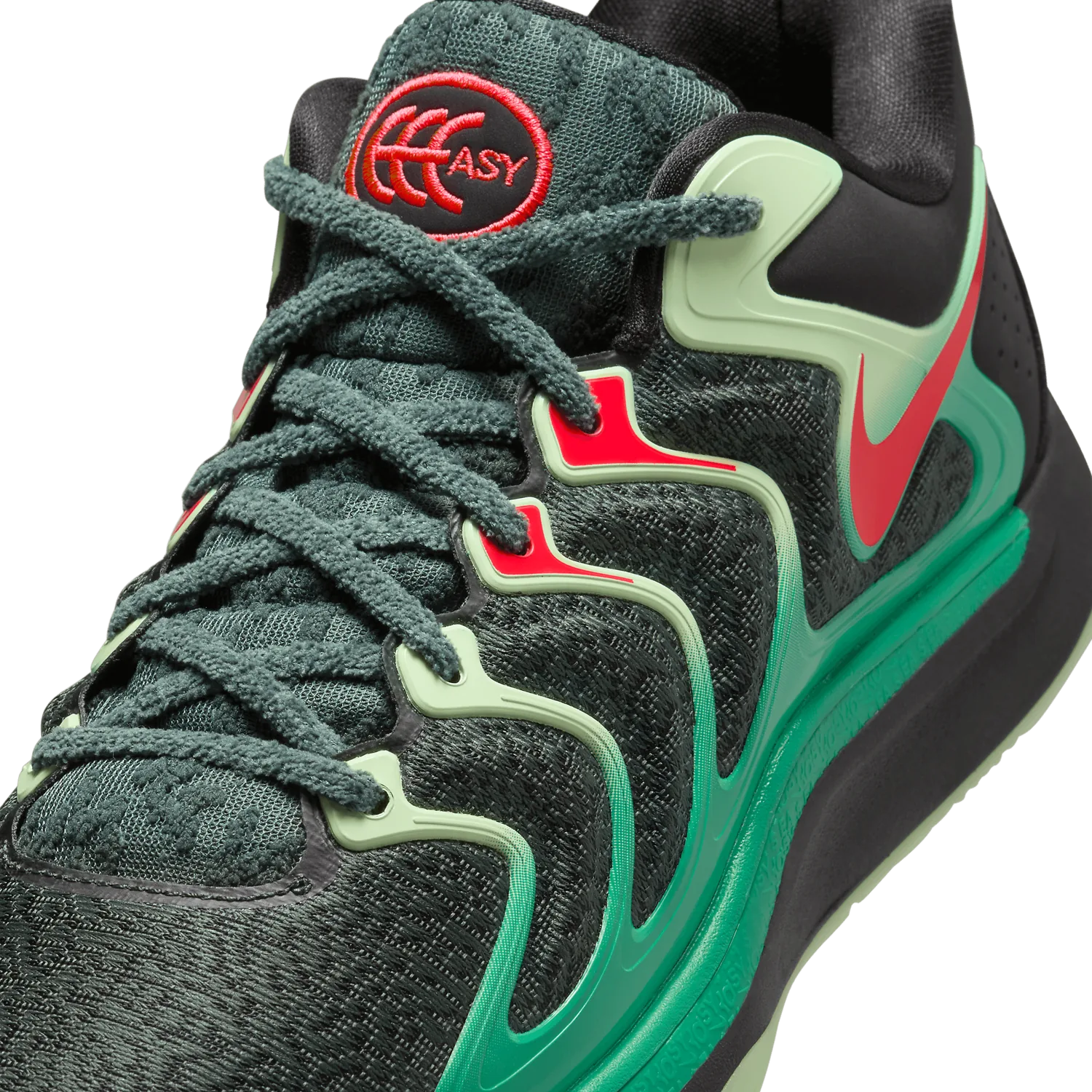 Nike KD 17 Sniper image 7