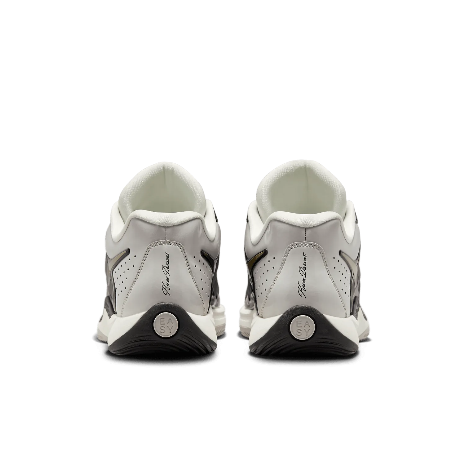 Nike KD 17 NYE image 5