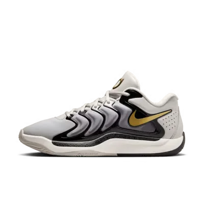 Nike KD 17 NYE