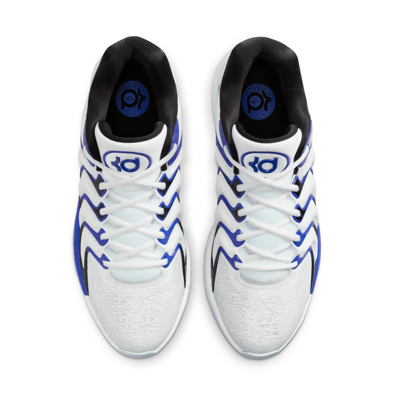 Nike KD 17 Penny image 2