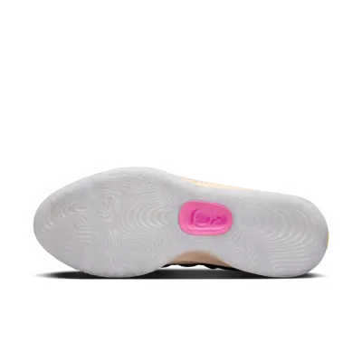 Nike KD 17 Travel Ball