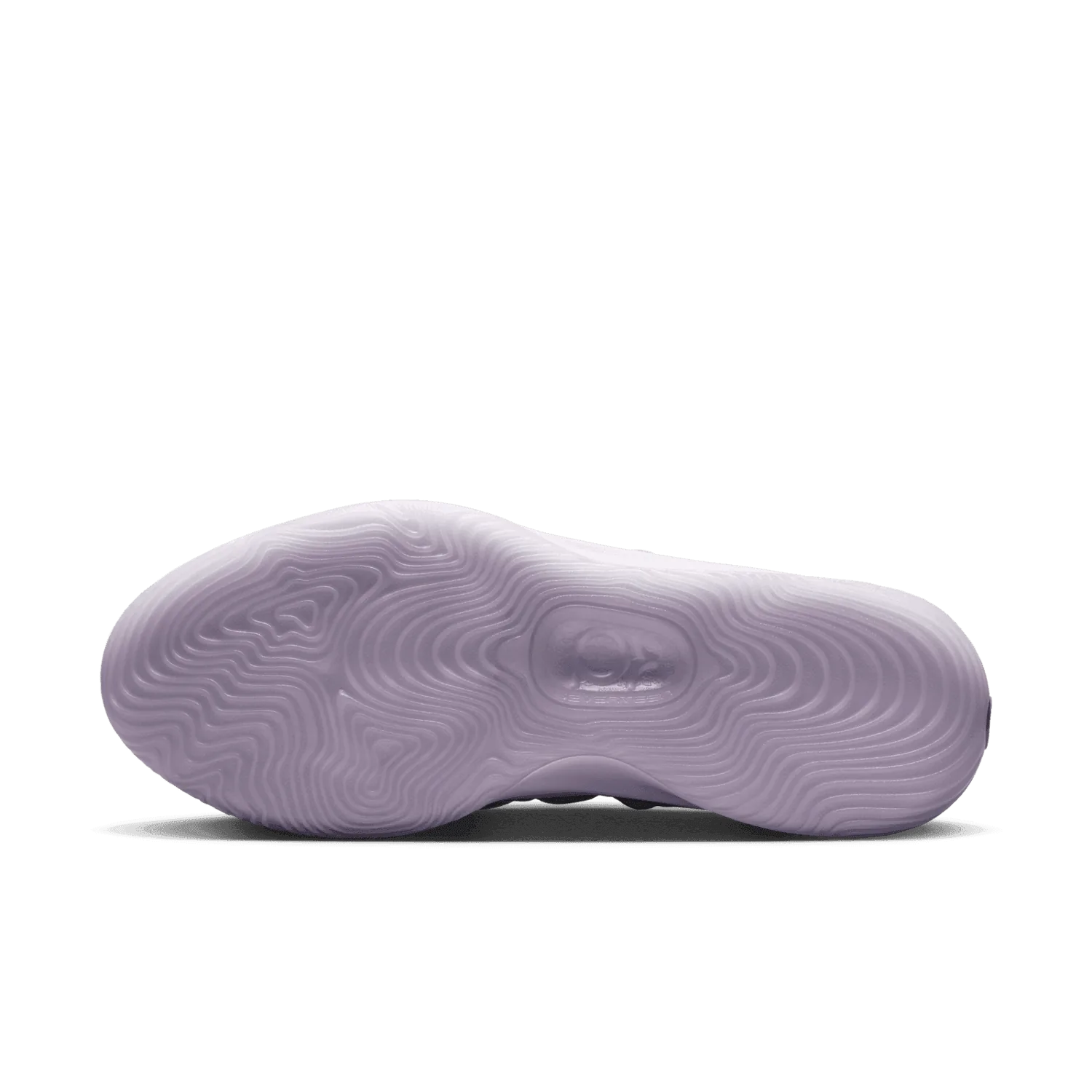 Nike KD 17 B.A.D.