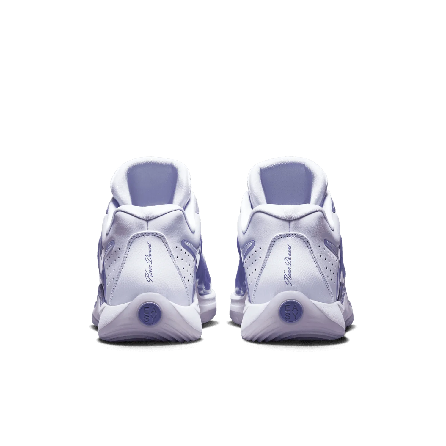 Nike KD 17 B.A.D. image 4