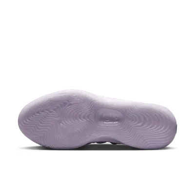 Nike KD 17 B.A.D.