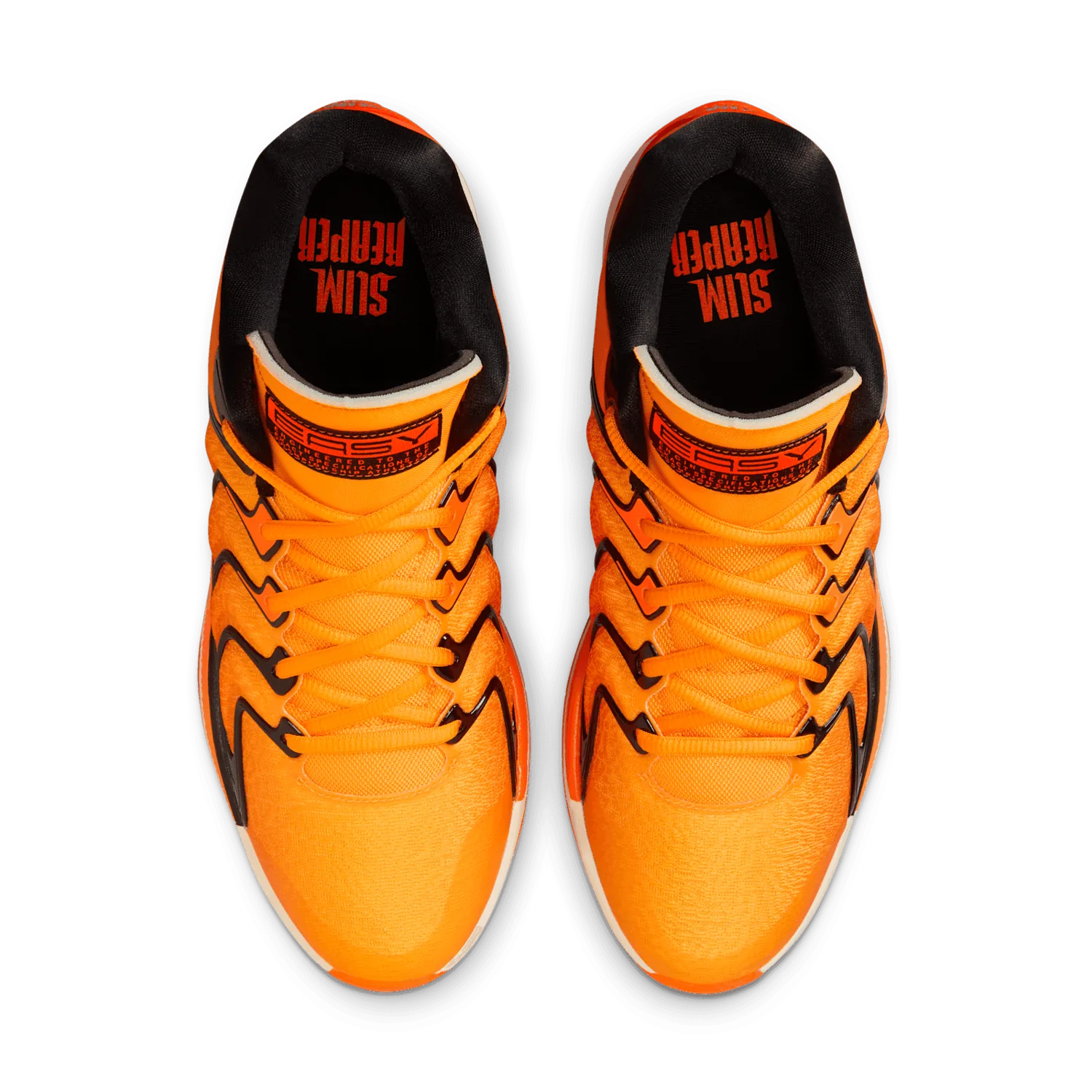 Nike KD 17 Slim Reaper image 2