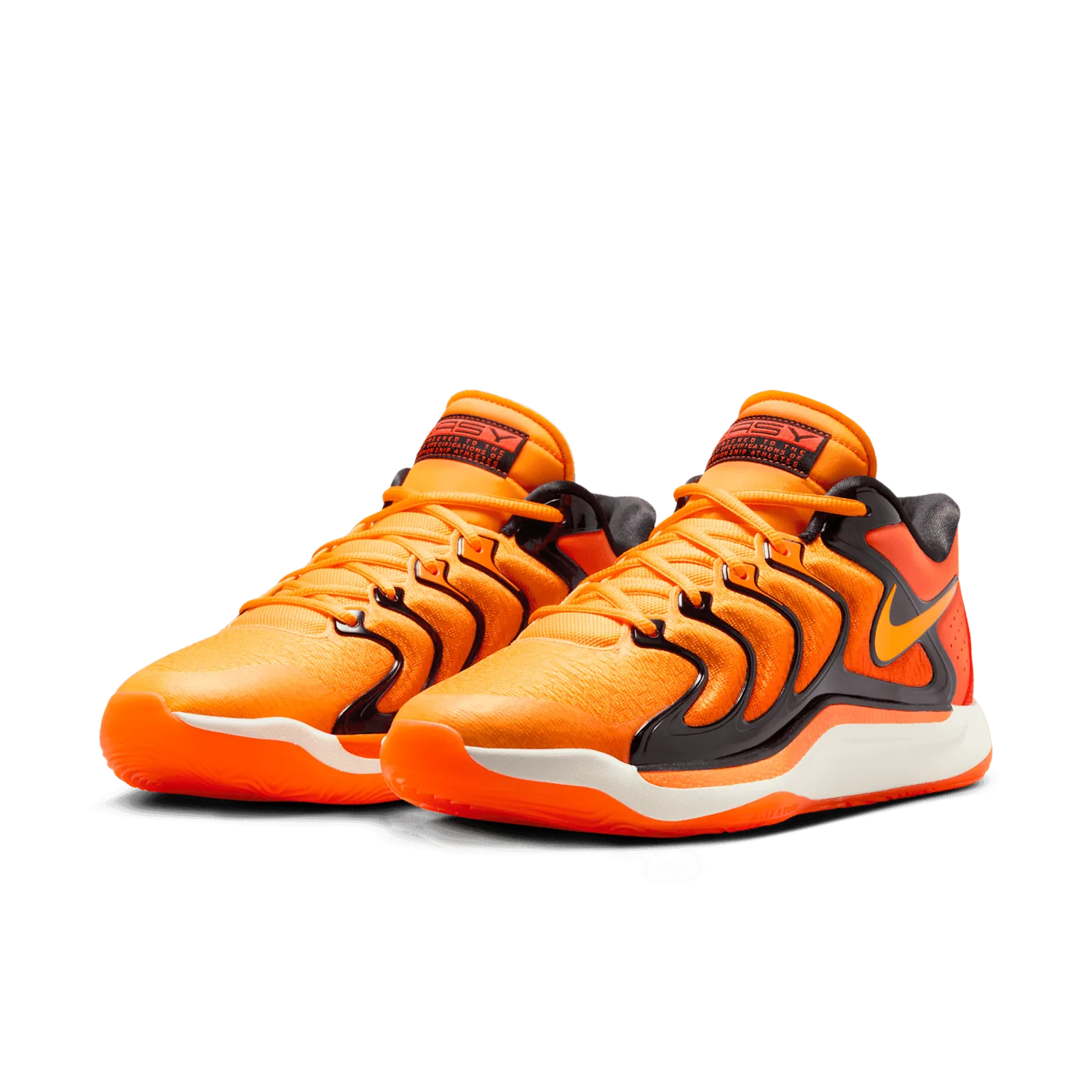 Nike KD 17 Slim Reaper image 3