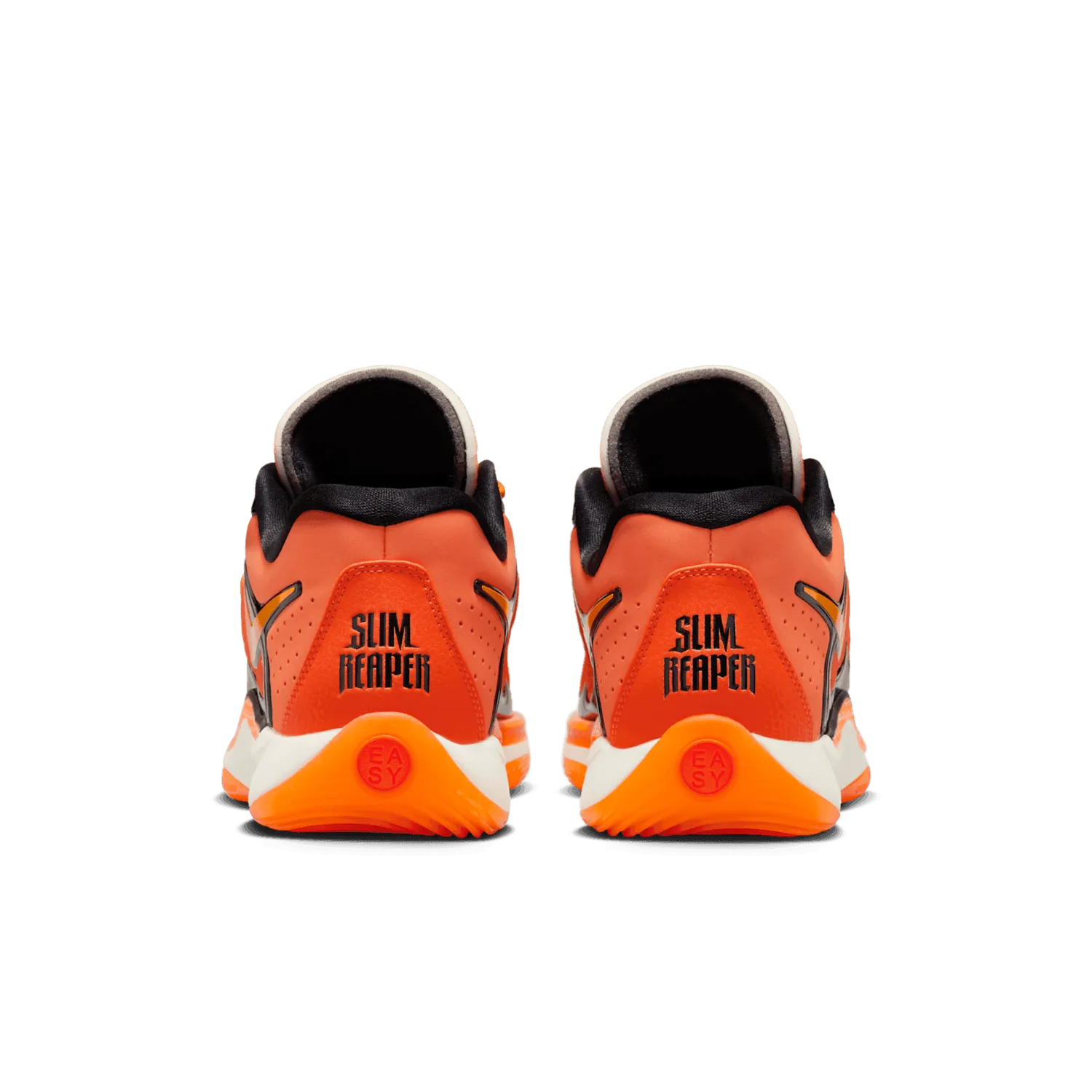 Nike KD 17 Slim Reaper image 4