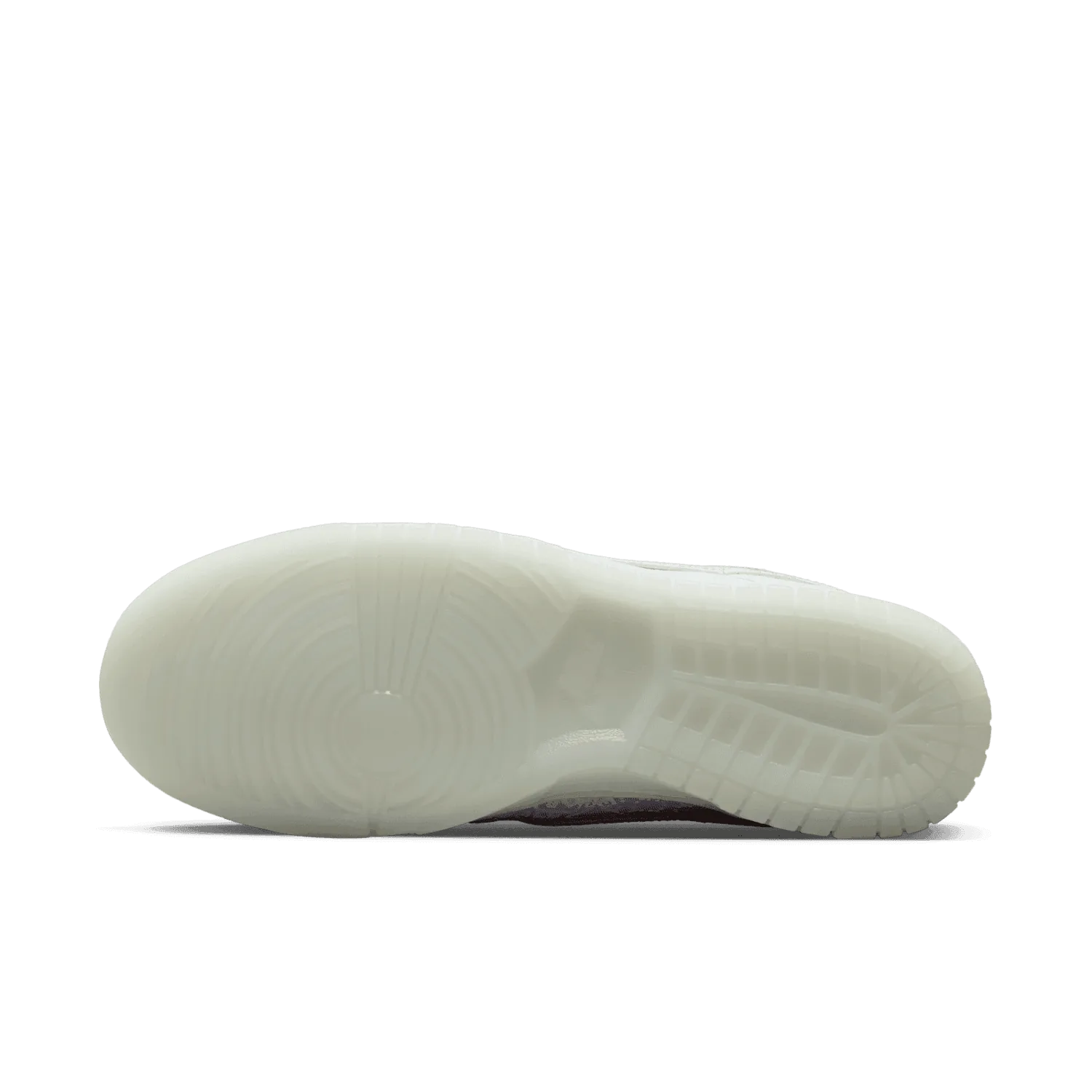 Nike Dunk Low CLOT fragment design image 2