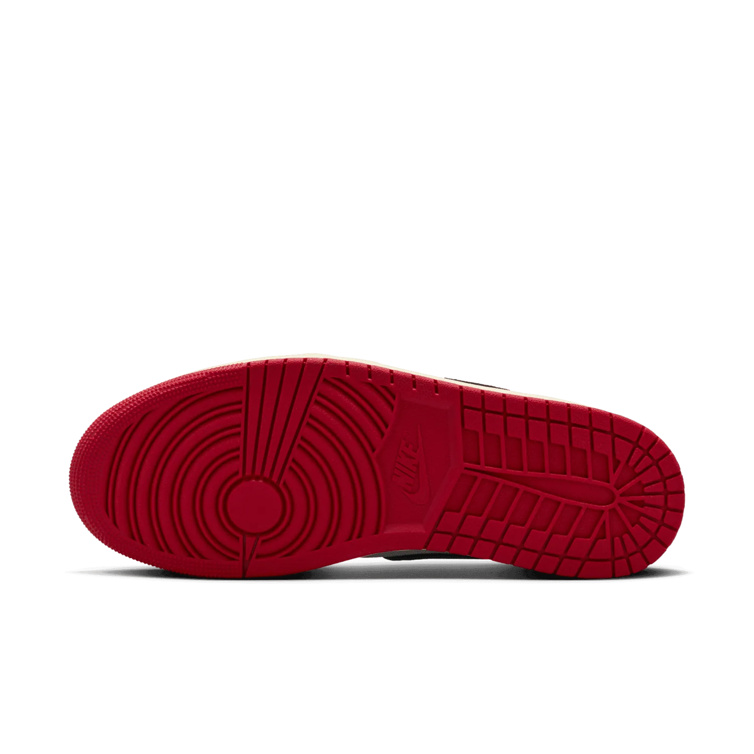 Air Jordan 1 Retro Low OG Trophy Room Away