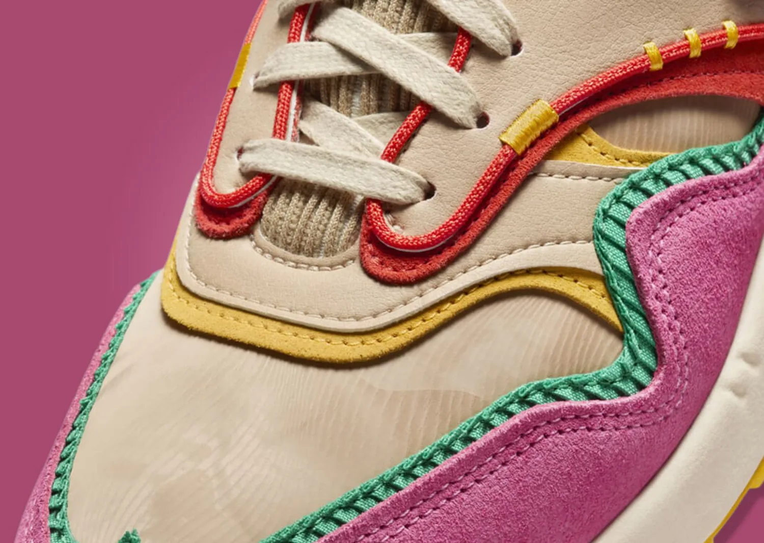 Nike Air Max 1 Familia image 13