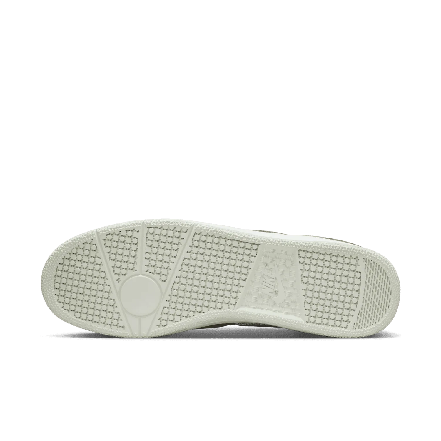 Nike Mac Attack Oil Green Ironstone image 2