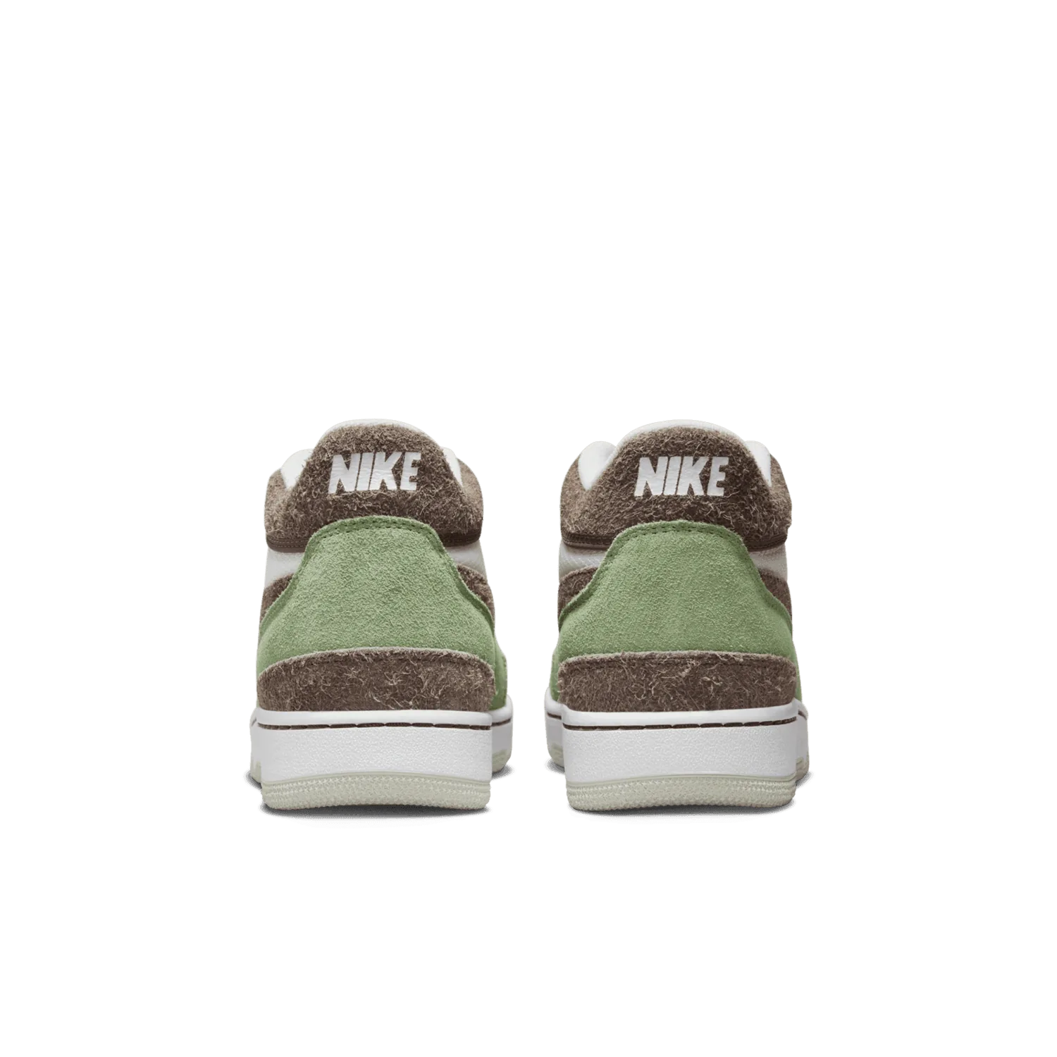 Nike Mac Attack Oil Green Ironstone image 5