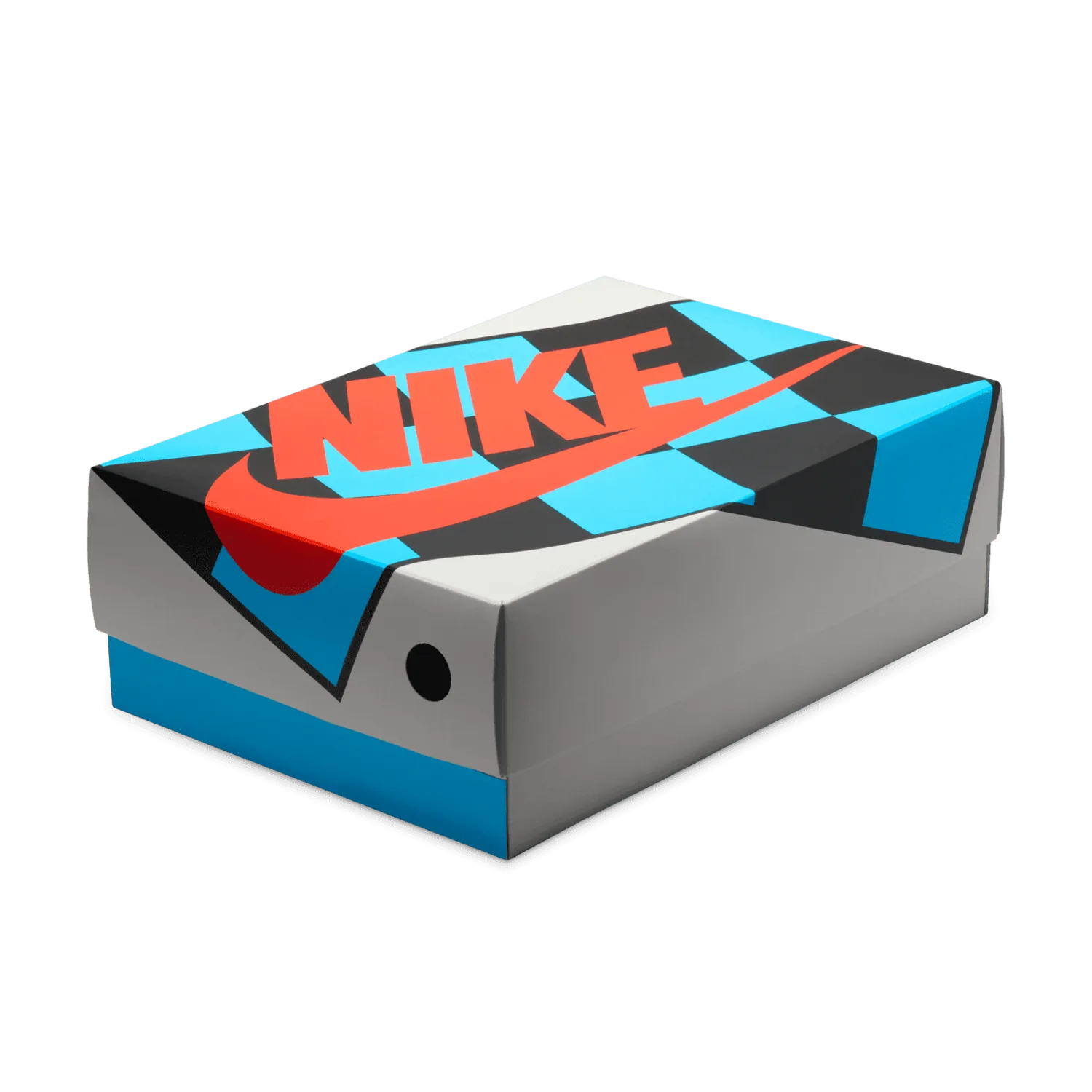Nike Mac Attack Oil Green Ironstone image 8